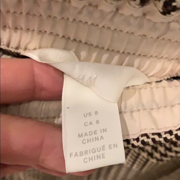 H&M pants - Picture 5 of 6